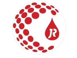 Jeevaraksha Blood Bank