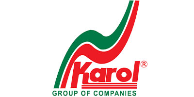 karol-group